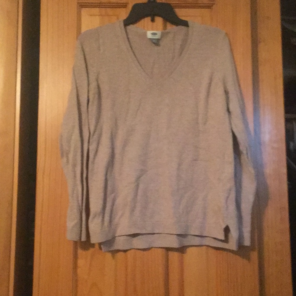 Old navy Sweater
